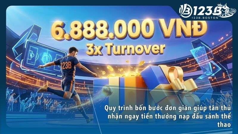 Hội viên cần liên hệ bộ phận hỗ trợ trước khi đặt cược ván đầu để nhận thưởng