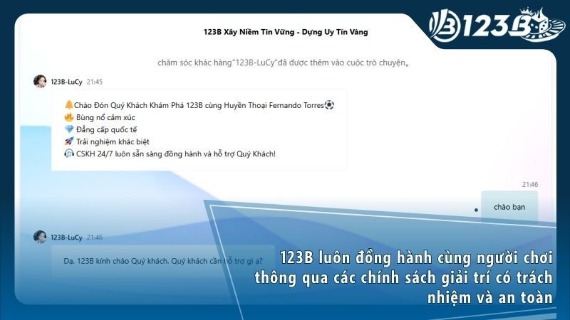 Tác giả Huấn Rose cùng đội ngũ chuyên gia tâm huyết định hình chiến lược phát triển bền vững
