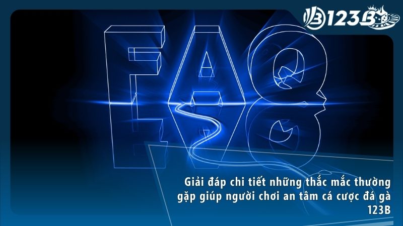 Theo dõi trực tiếp các trận 123 B đá gà kịch tính với tỷ lệ cược cạnh tranh nhất thị trường