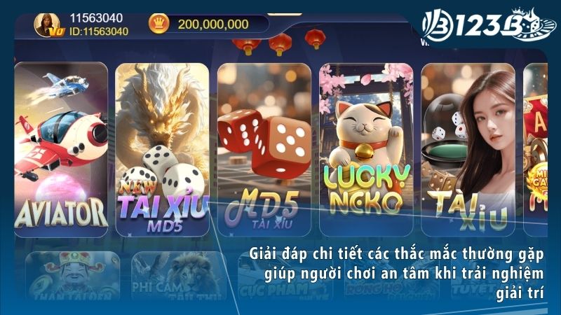 Trải nghiệm Tiến lên miền Nam cực mượt mà và cơ hội thách đấu cùng các cao thủ