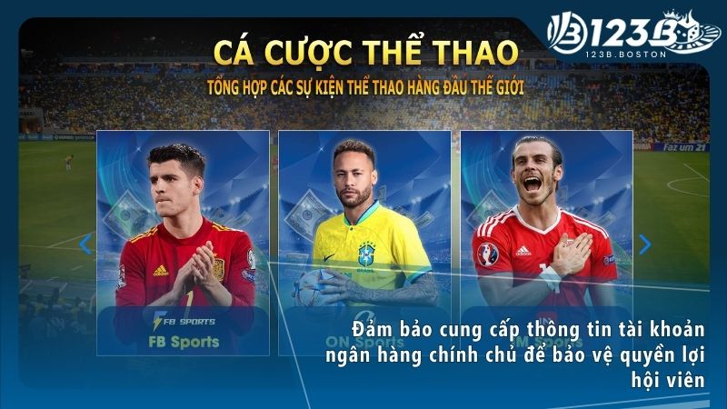 Quy định nghiêm ngặt về địa chỉ IP nhằm ngăn chặn các hành vi gian lận khuyến mãi