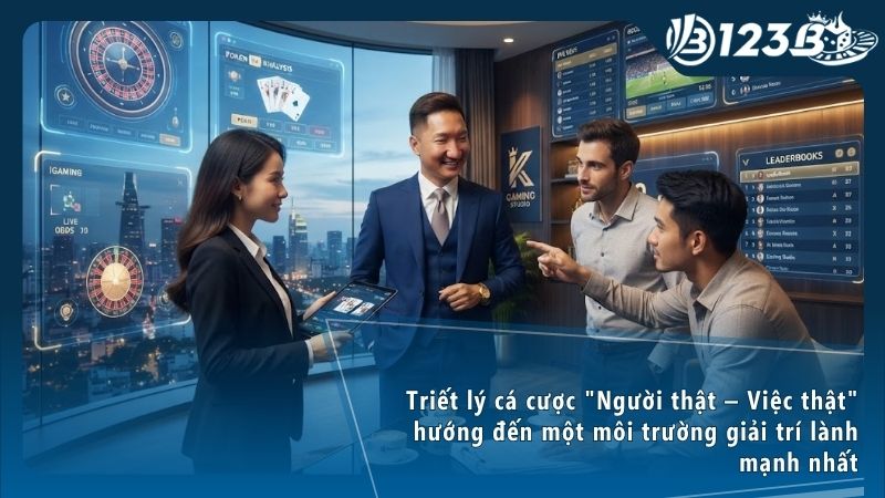 Tác giả Huấn Rose chia sẻ các chiến thuật Casino và bí quyết quản lý tài chính bền vững cho bạn