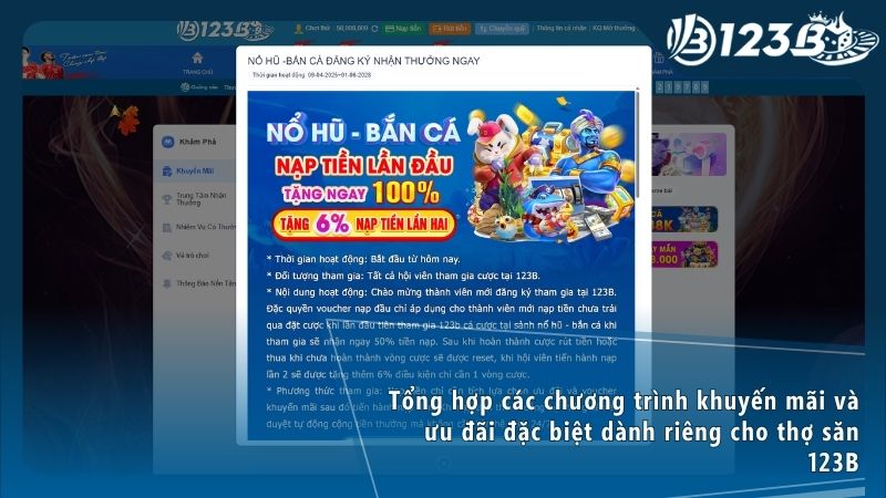 Nhận ngay code bắn cá miễn phí hàng ngày để trang bị thêm đạn dược và vật phẩm